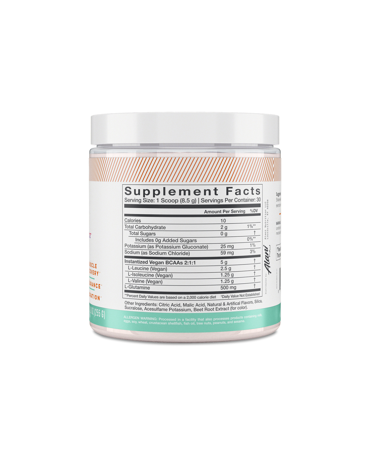 bcaa-hawaiian-shaved-ice-30-servings-e4 old_BCAA_HawaiianShavedIce_30serve_00002_web.png