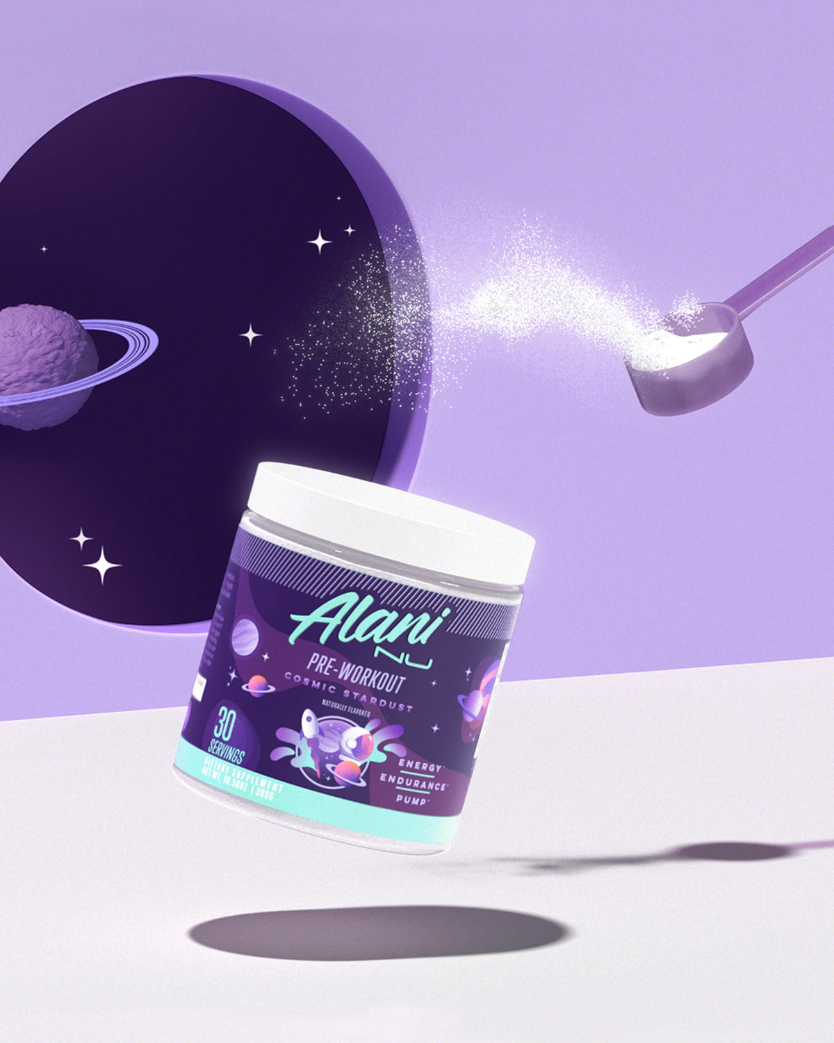 pre-workout-cosmic-stardust-30-servings-j9 old_Cosmic2_18d0a080-d9f5-4497-ab83-7be55a1c8a05.jpg