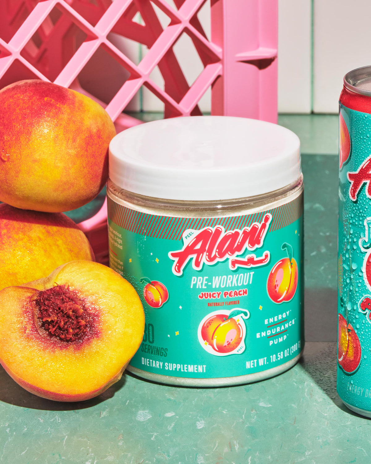 pre-workout-juicy-peach-30-servings-l3 old_ProductPagePWOLifestyle3_77022674-d0da-499a-8941-6c66b1f93261.jpg