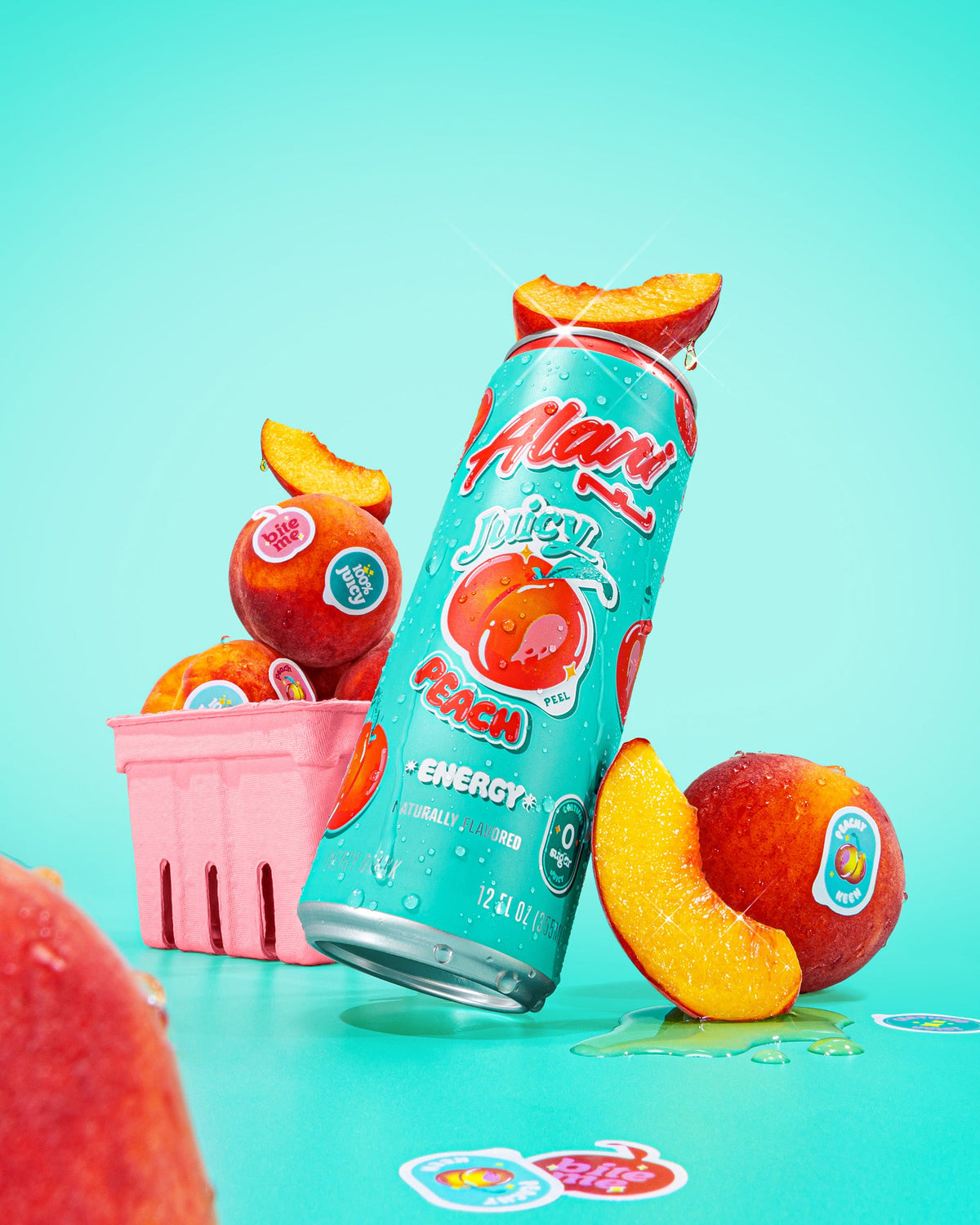 energy-drink-juicy-peach-12-pack-b0 stretch_AN-Website-12oz-PDP-PCH-04_v1.jpg stretch_AN-Website-12oz-PDP-PCH-04_v1_9cb4aaa228cc.jpg
