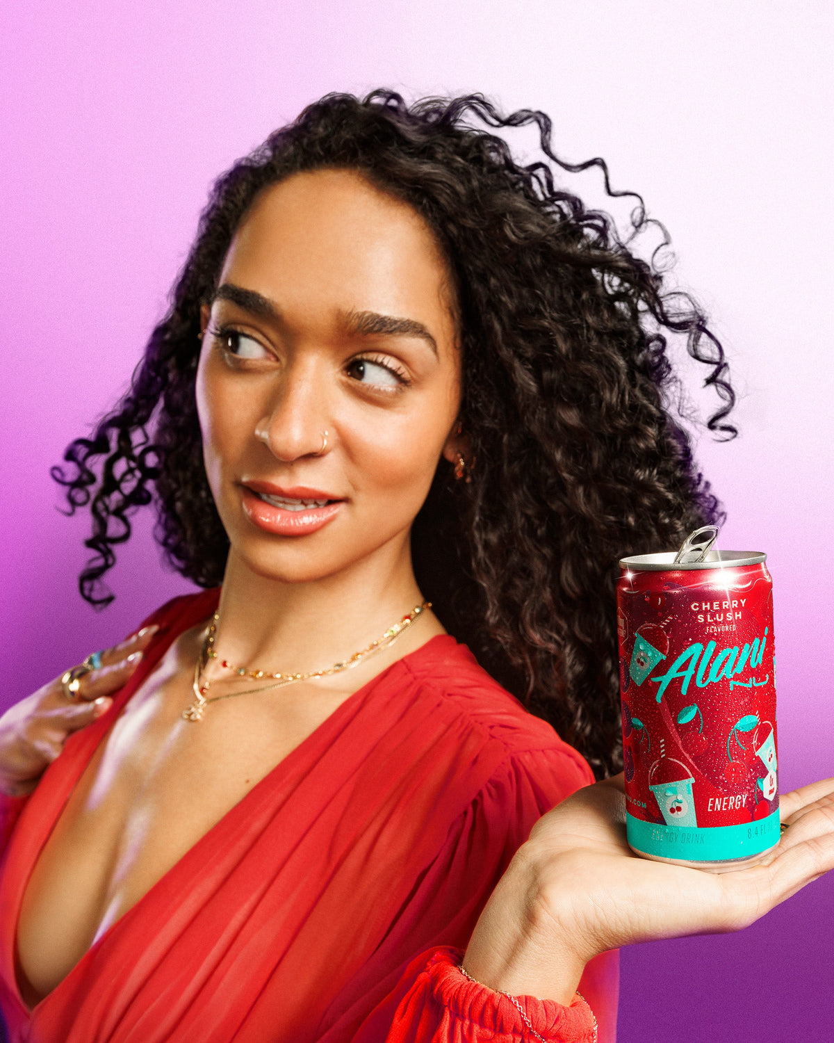 mini-energy-cherry-slush-24-pack-b7 stretch_AN-Website-8.4oz-PDP-CSL-05-Lifestyle_v1.jpg stretch_AN-Website-8.4oz-PDP-CSL-05-Lifestyle_v1_a69f4f059211.jpg