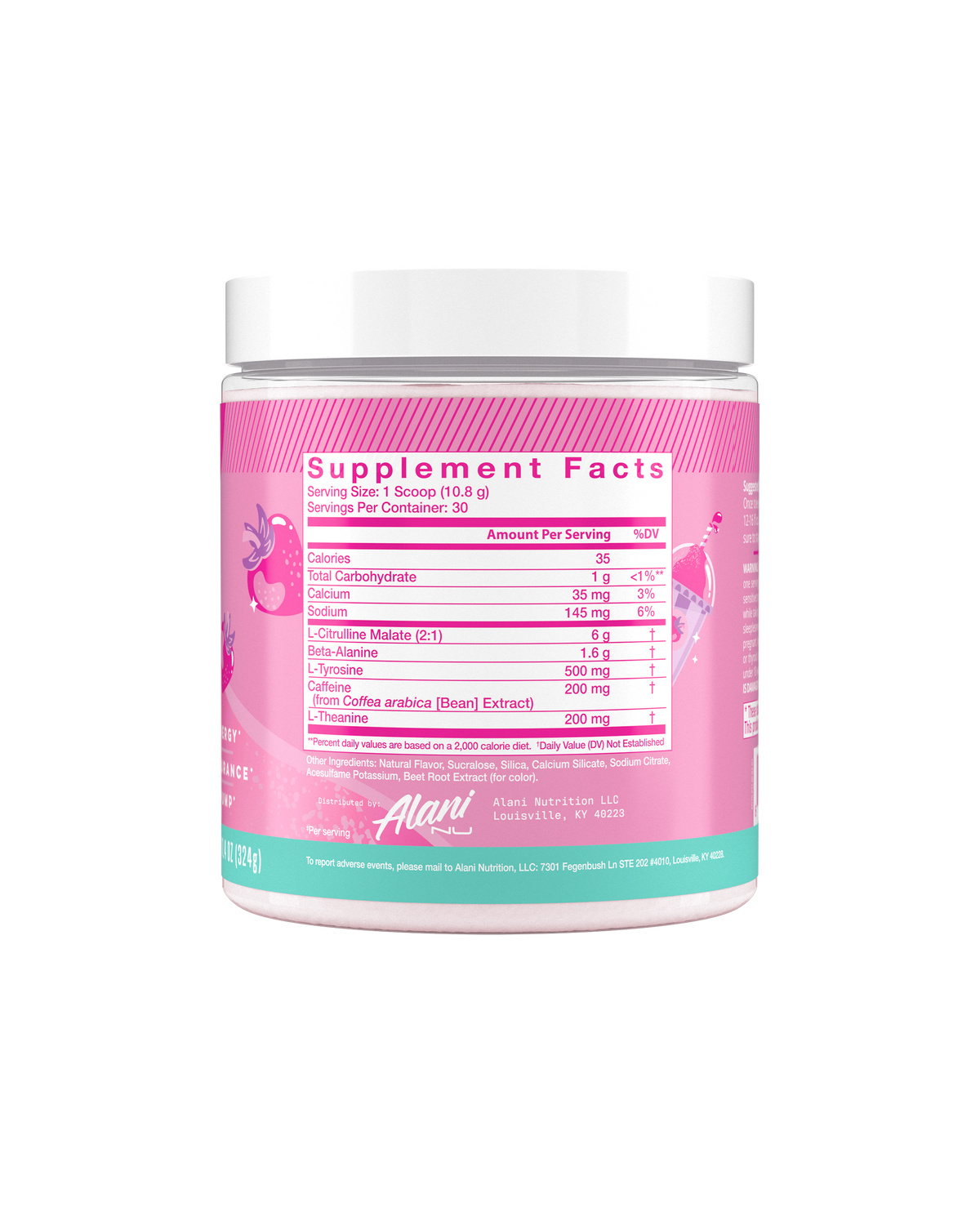 pre-workout-pink-slush-30-servings-v2 AN-Website-30serv-PWO-PDP-PSL-02_V2.png
