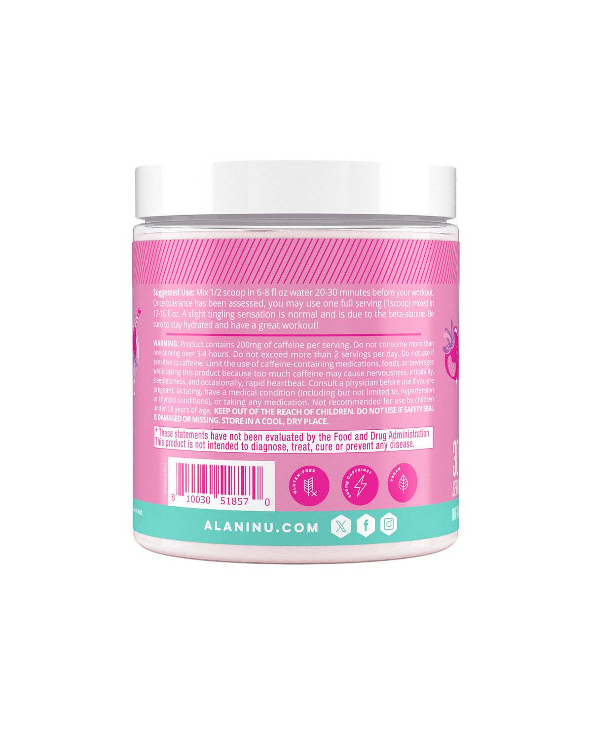 pre-workout-pink-slush-30-servings-v2 AN-Website-30serv-PWO-PDP-PSL-03_V2.png