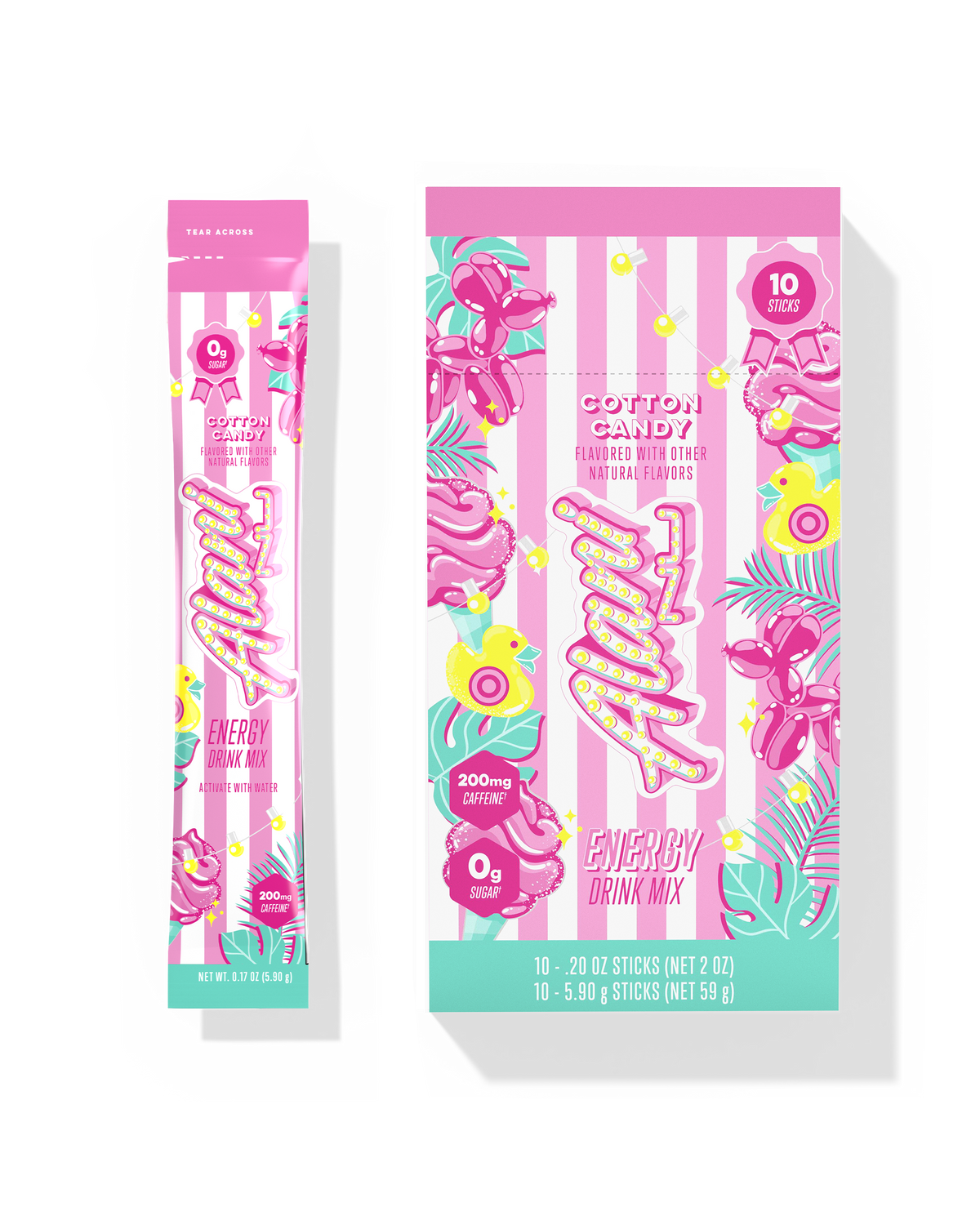 energy-sticks-cotton-candy-10-pack-m0 AN-Website-PDP-Sticks-CTC-01.png