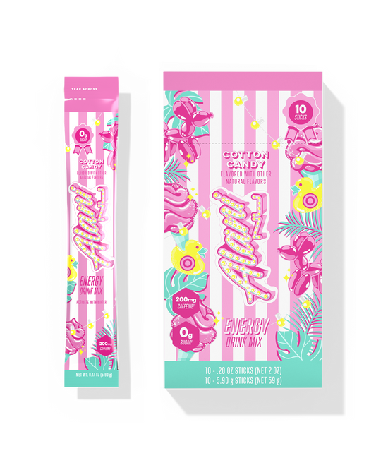 energy-sticks-cotton-candy-10-pack-m0 AN-Website-PDP-Sticks-CTC-01.png
