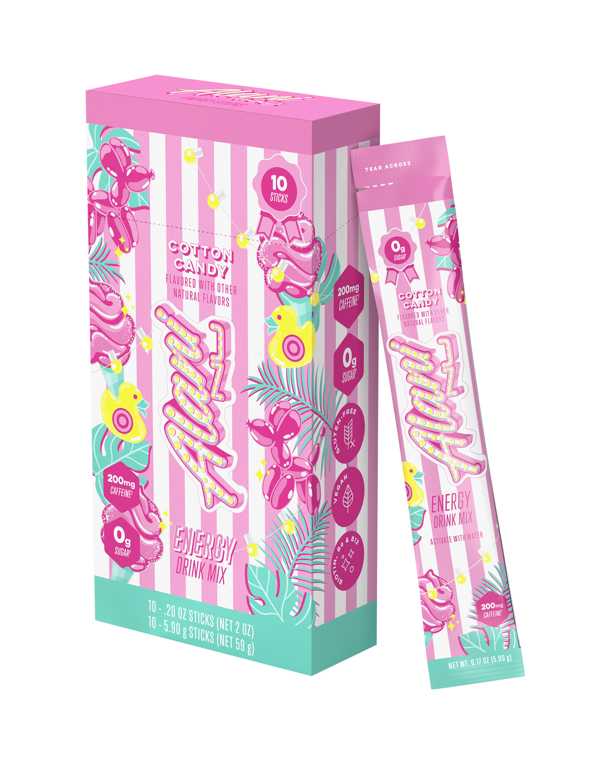 energy-sticks-cotton-candy-10-pack-m0 AN-Website-PDP-Sticks-CTC-02.png