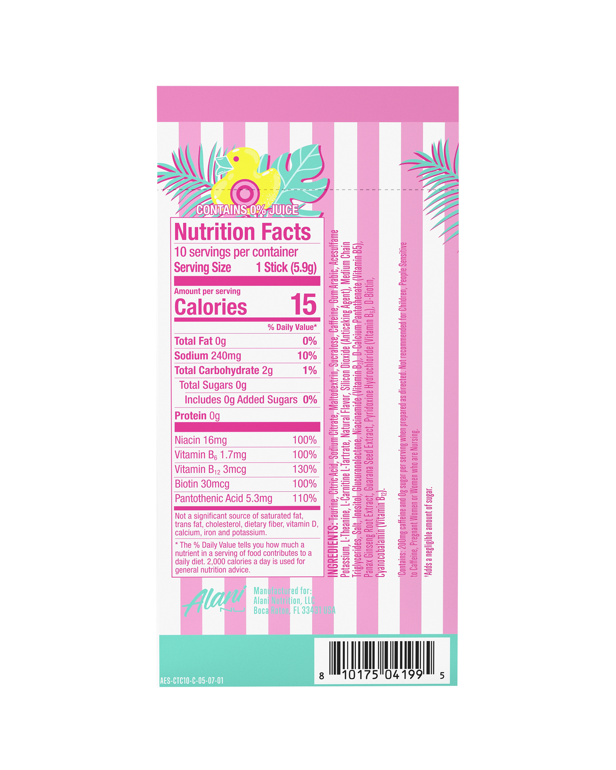 energy-sticks-cotton-candy-10-pack-m0 AN-Website-PDP-Sticks-CTC-03.png