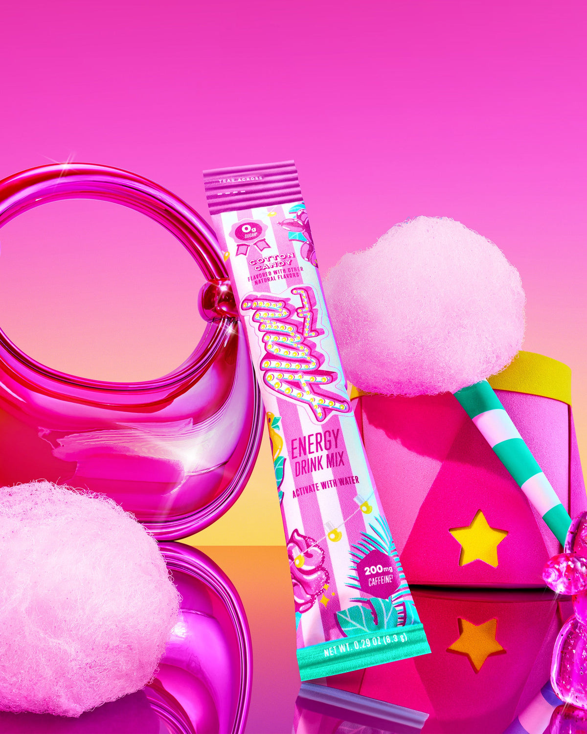 energy-sticks-cotton-candy-10-pack-m0 AN-Website-PDP-Sticks-CTC-04.jpg AN-Website-PDP-Sticks-CTC-04_617ece9edb32.jpg
