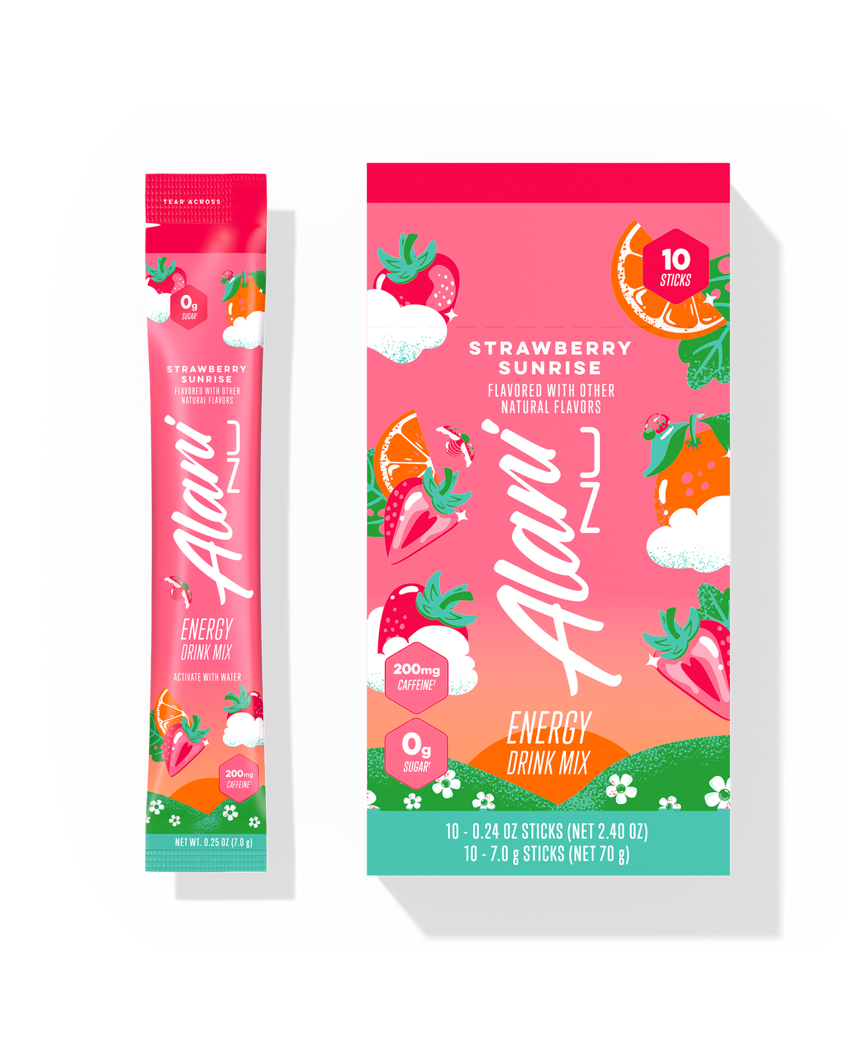 energy-sticks-strawberry-sunrise-10-pack-o0 AN-Website-PDP-Sticks-STS-01.png