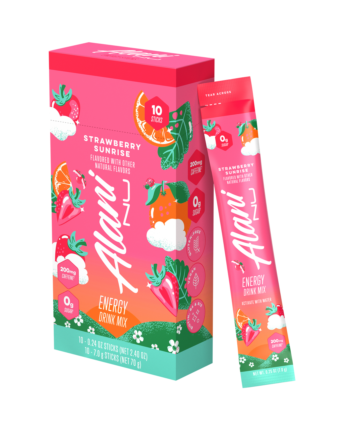 energy-sticks-strawberry-sunrise-10-pack-o0 AN-Website-PDP-Sticks-STS-02.png