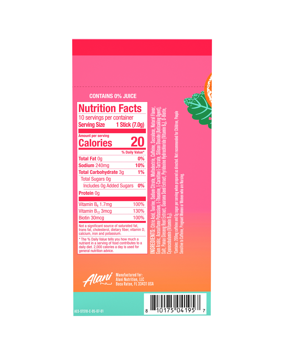 energy-sticks-strawberry-sunrise-10-pack-o0 AN-Website-PDP-Sticks-STS-03.png
