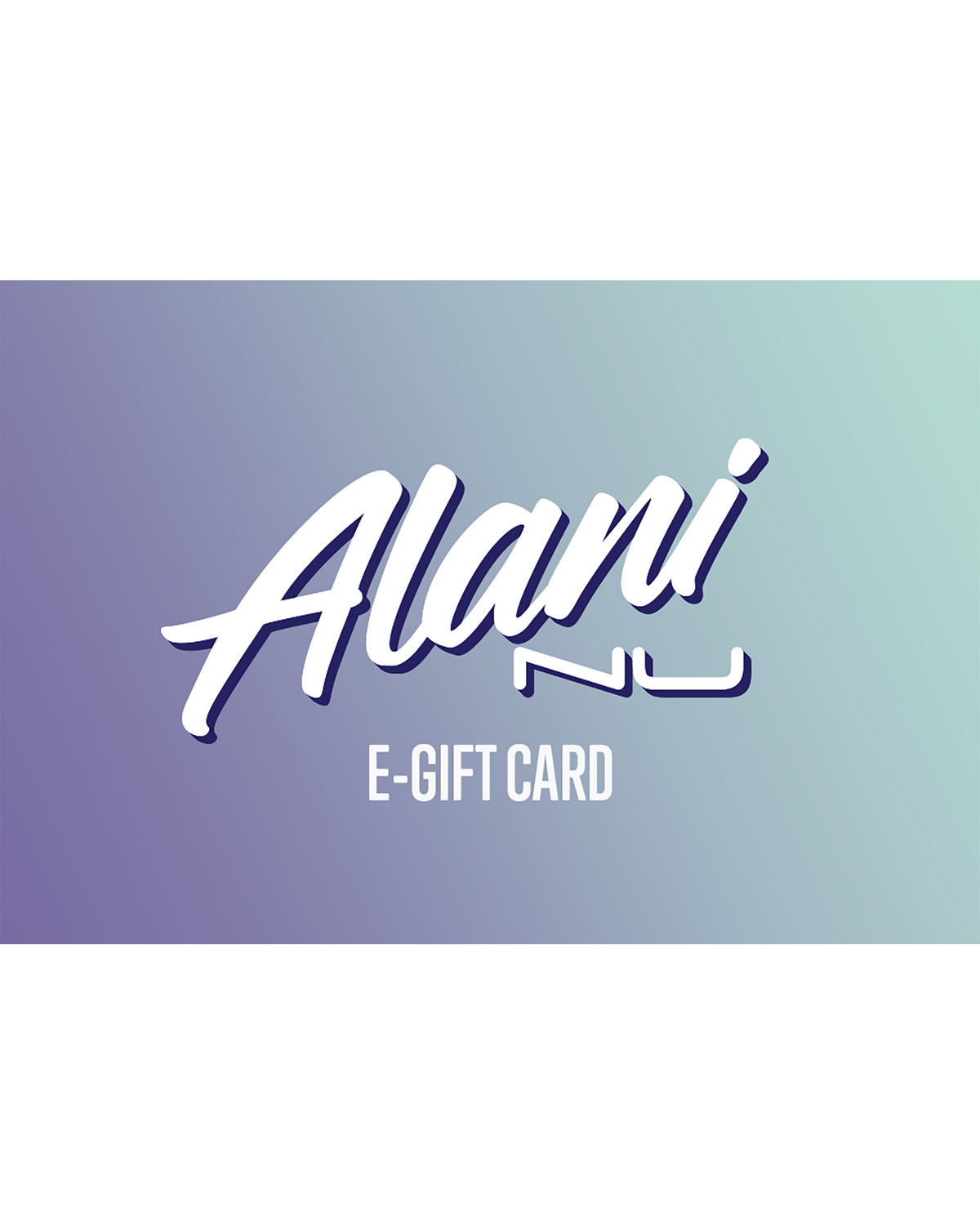 gift-card-b6 Artboard8copy_1_2048x2048_8ff409c1-b375-4d5a-93e3-9ec5b2403939.png