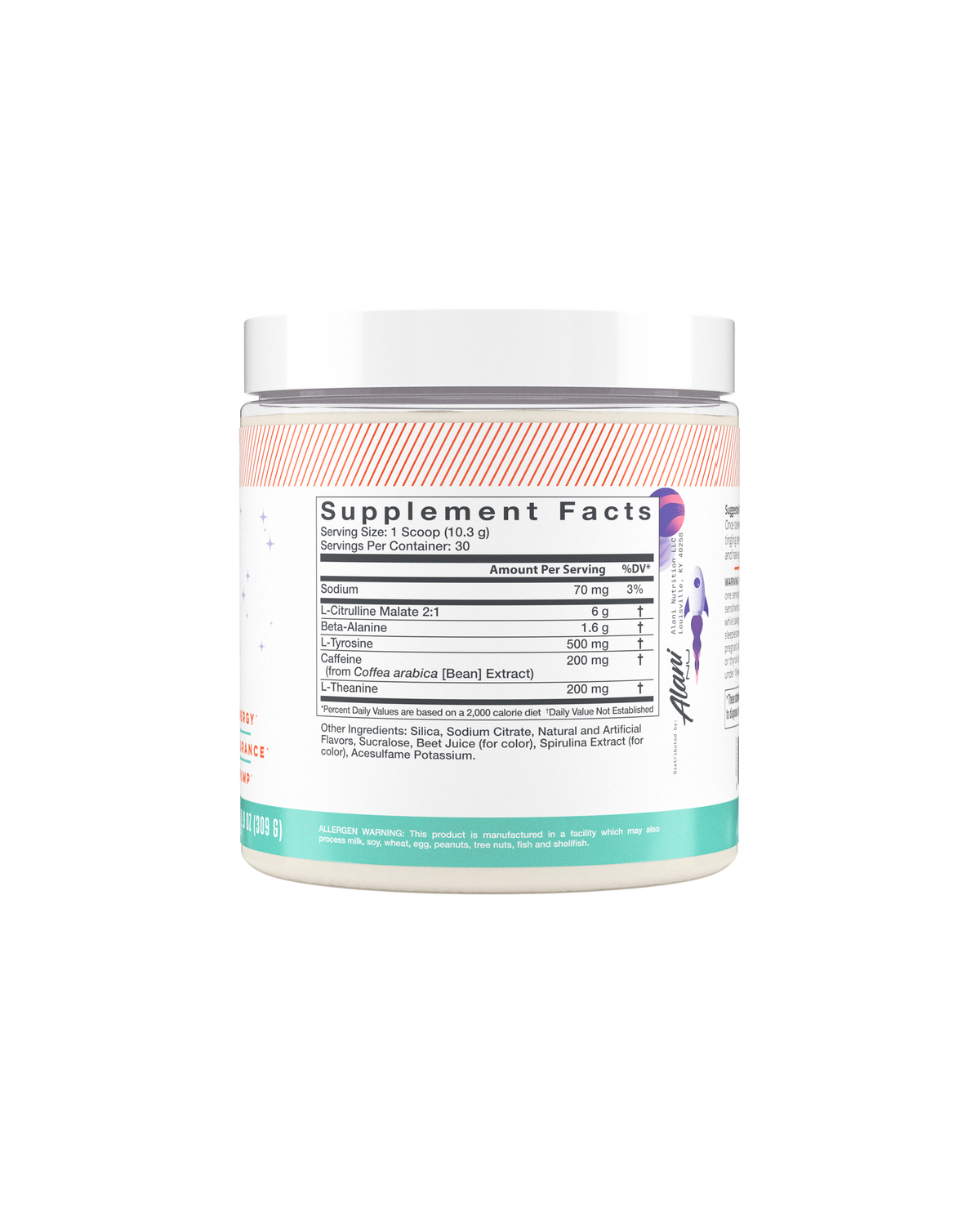 pre-workout-galaxy-lemonade-30-servings-d0 Old_AN_Preworkout_GalaxyLemonade_0003.png