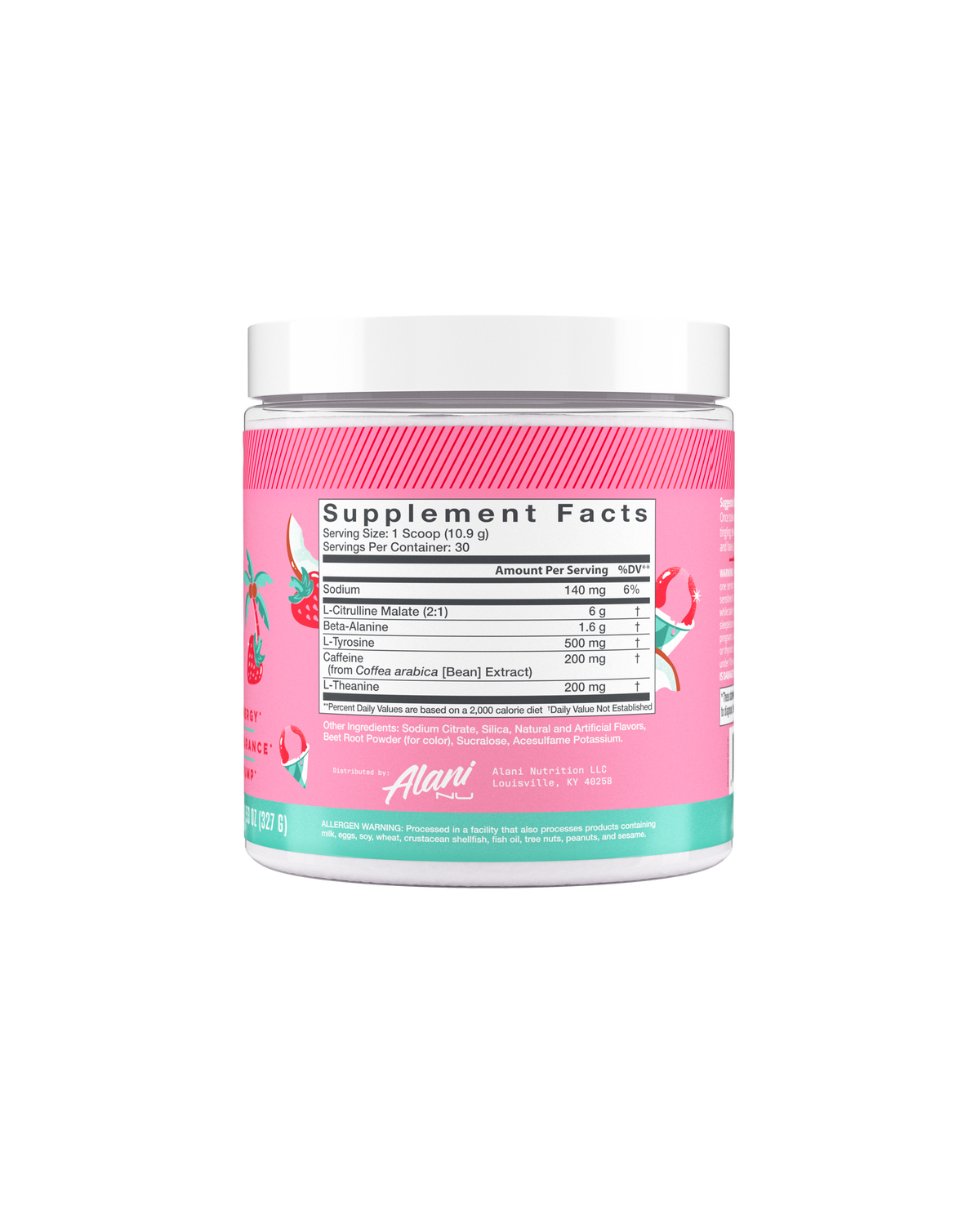 pre-workout-hawaiian-shaved-ice-30-servings-d0 Old_AN_pre-workout_30serve_HSI_0001_920bbe31-bc59-4c8e-884a-a4ea2a56dd98.png