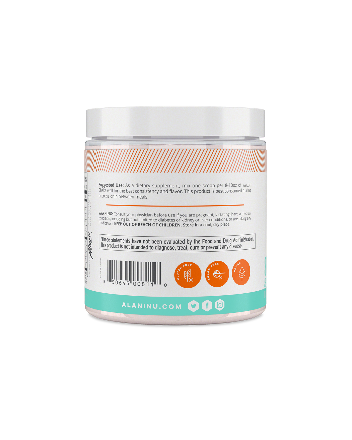 bcaa-sour-peach-rings-30-servings-o1 Old_BCAA_SourPeachRings_30serve_00001_web.png