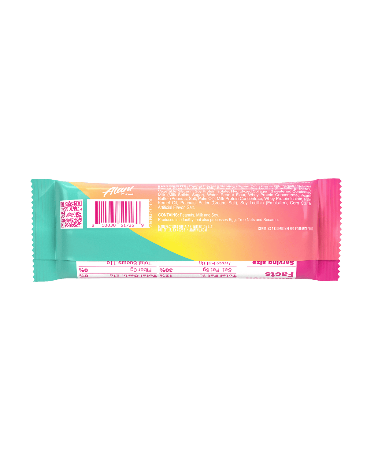 protein-bar-peanut-butter-and-jelly-4-pack-i6 PB_JProductBack.png