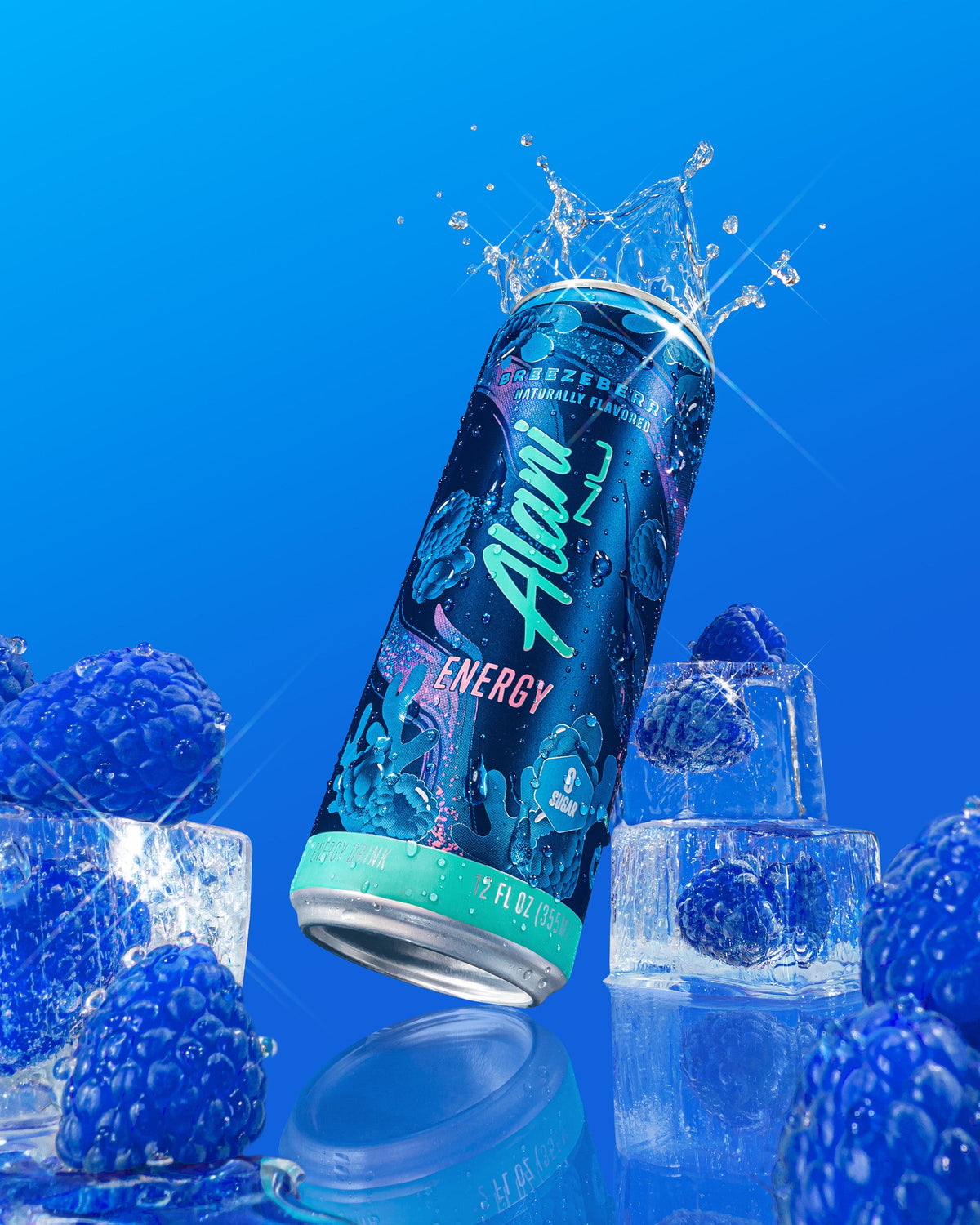 energy-drink-breezeberry-12-pack-z1 Stretch_AN-Website-12oz-PDP-BRZ-04_v1.jpg Stretch_AN-Website-12oz-PDP-BRZ-04_v1_a8215155b925.jpg