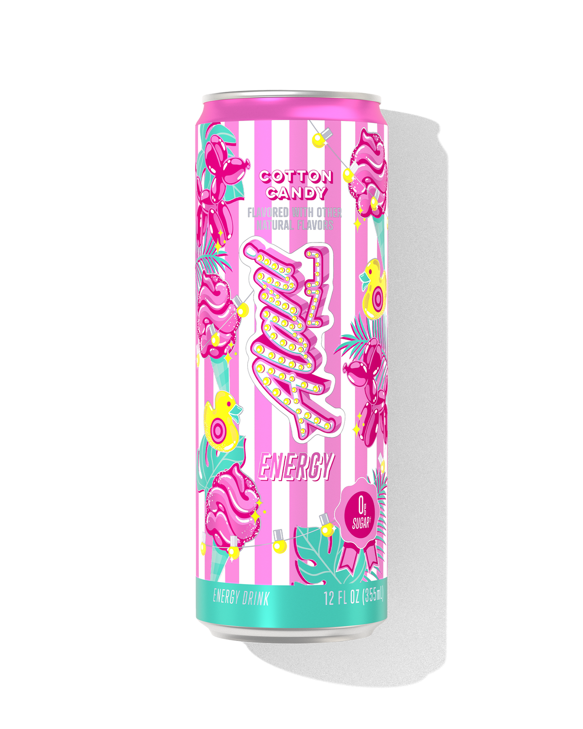 energy-drink-cotton-candy-12-pack-h4 Stretch_AN-Website-12oz-PDP-CTC-01_V1.png