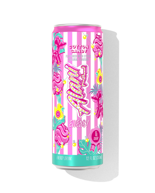 energy-drink-cotton-candy-12-pack-h4 Stretch_AN-Website-12oz-PDP-CTC-01_V1.png