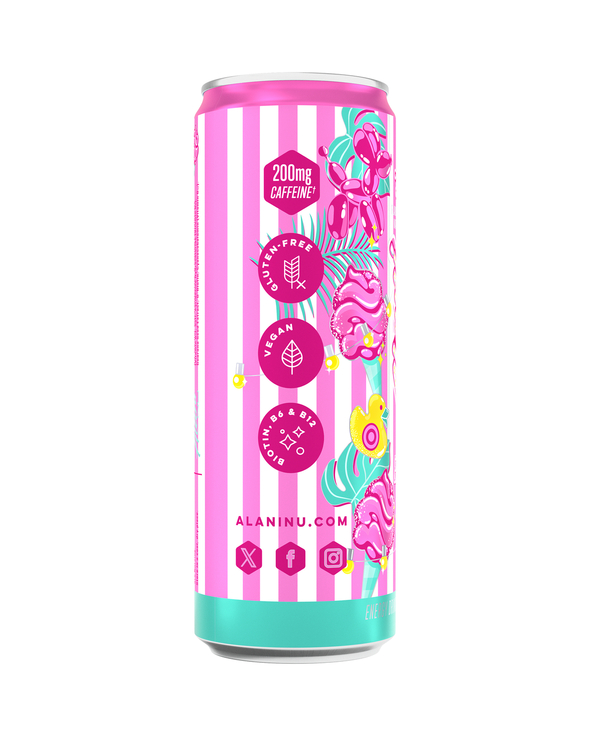 energy-drink-cotton-candy-12-pack-h4 Stretch_AN-Website-12oz-PDP-CTC-02_V1.png