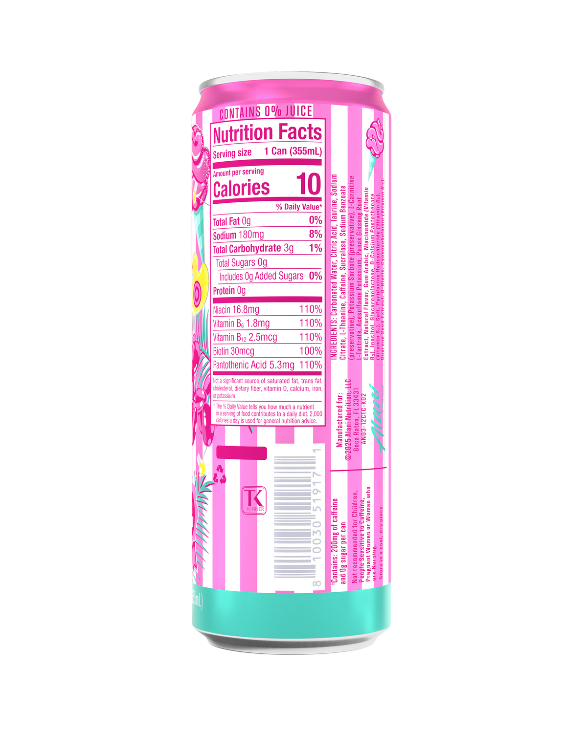energy-drink-cotton-candy-12-pack-h4 Stretch_AN-Website-12oz-PDP-CTC-03_V1.png