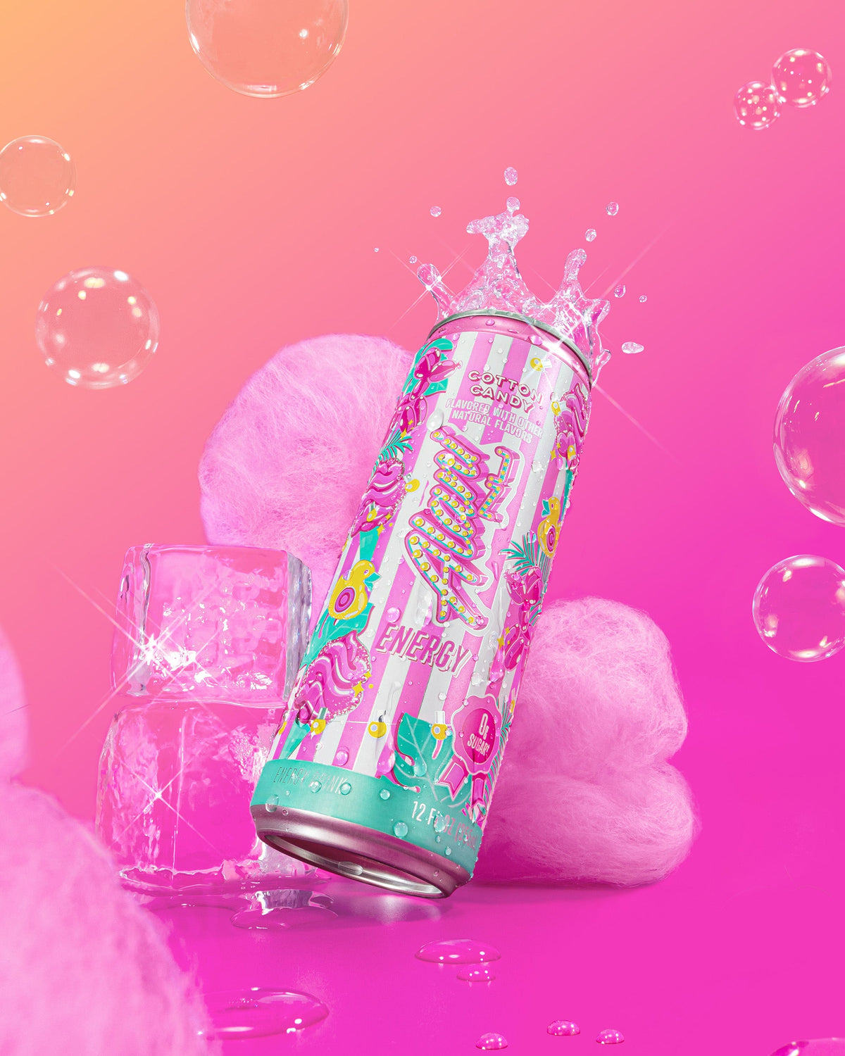 energy-drink-cotton-candy-12-pack-h4 Stretch_AN-Website-12oz-PDP-CTC-04_V1.jpg Stretch_AN-Website-12oz-PDP-CTC-04_V1_ed5b5f068b31.jpg