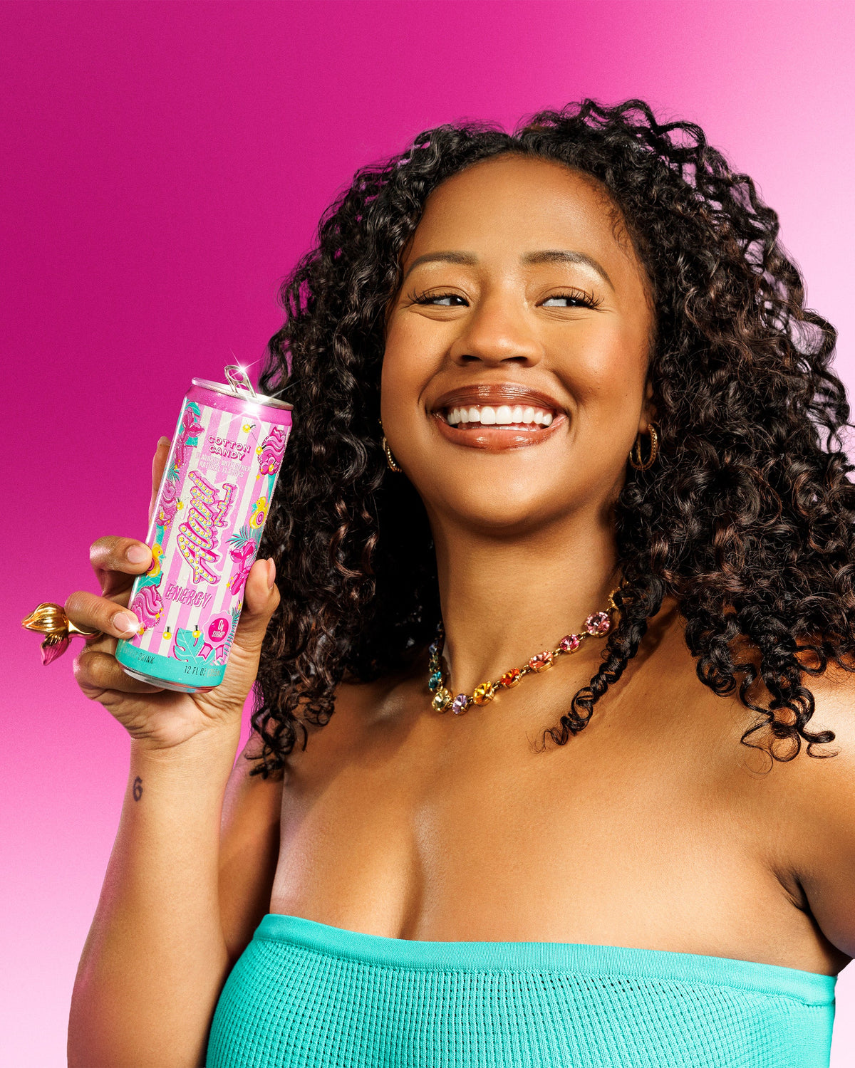 energy-drink-cotton-candy-12-pack-h4 Stretch_AN-Website-12oz-PDP-CTC-05_V1.jpg Stretch_AN-Website-12oz-PDP-CTC-05_V1_df6f4373b3a7.jpg