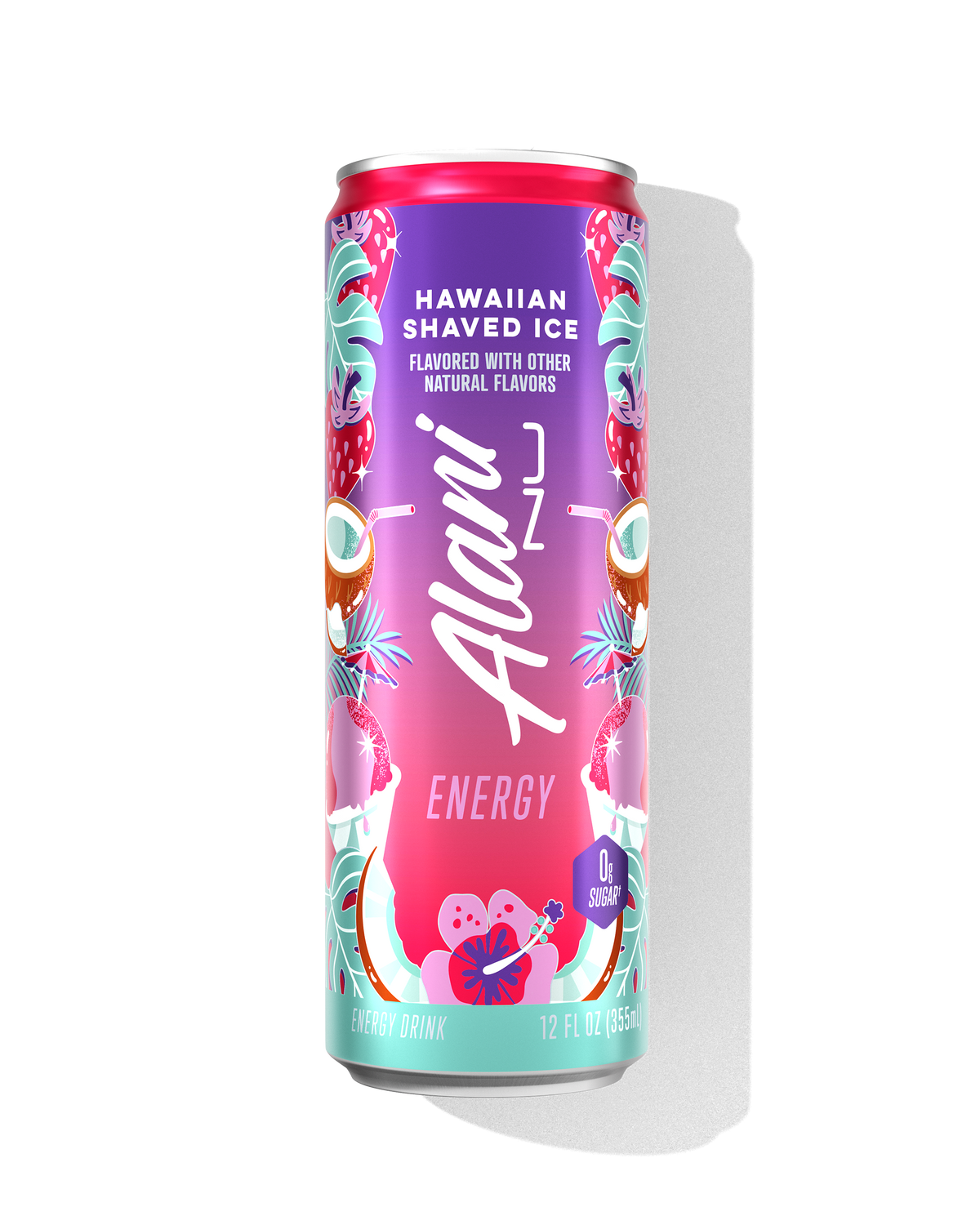 energy-drink-hawaiian-shaved-ice-12-pack-k2 Stretch_AN-Website-12oz-PDP-HSI-01_V1.png