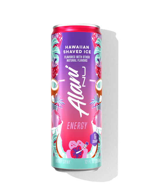 energy-drink-hawaiian-shaved-ice-12-pack-k2 Stretch_AN-Website-12oz-PDP-HSI-01_V1.png