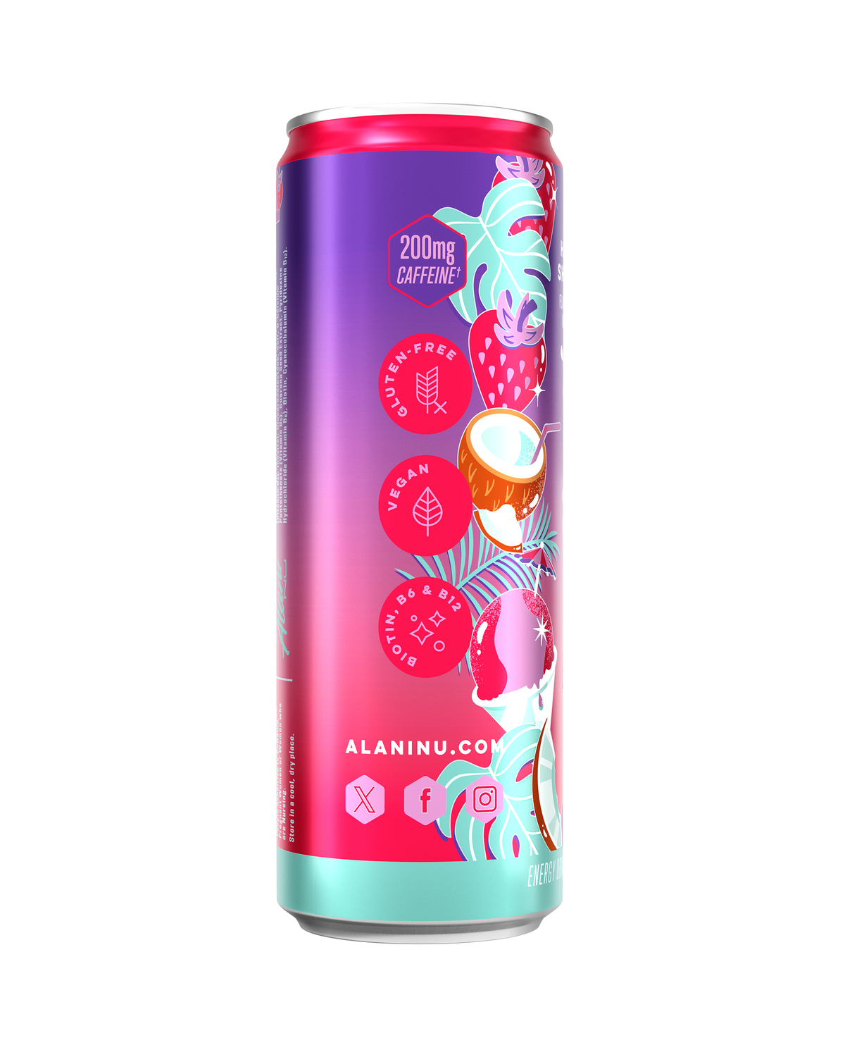 energy-drink-hawaiian-shaved-ice-12-pack-k2 Stretch_AN-Website-12oz-PDP-HSI-02_V1.png