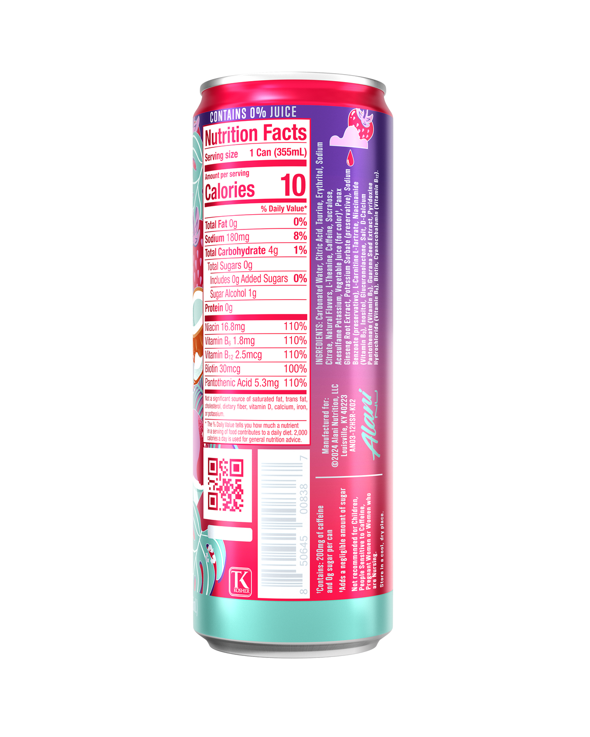 energy-drink-hawaiian-shaved-ice-12-pack-k2 Stretch_AN-Website-12oz-PDP-HSI-03_V1.png