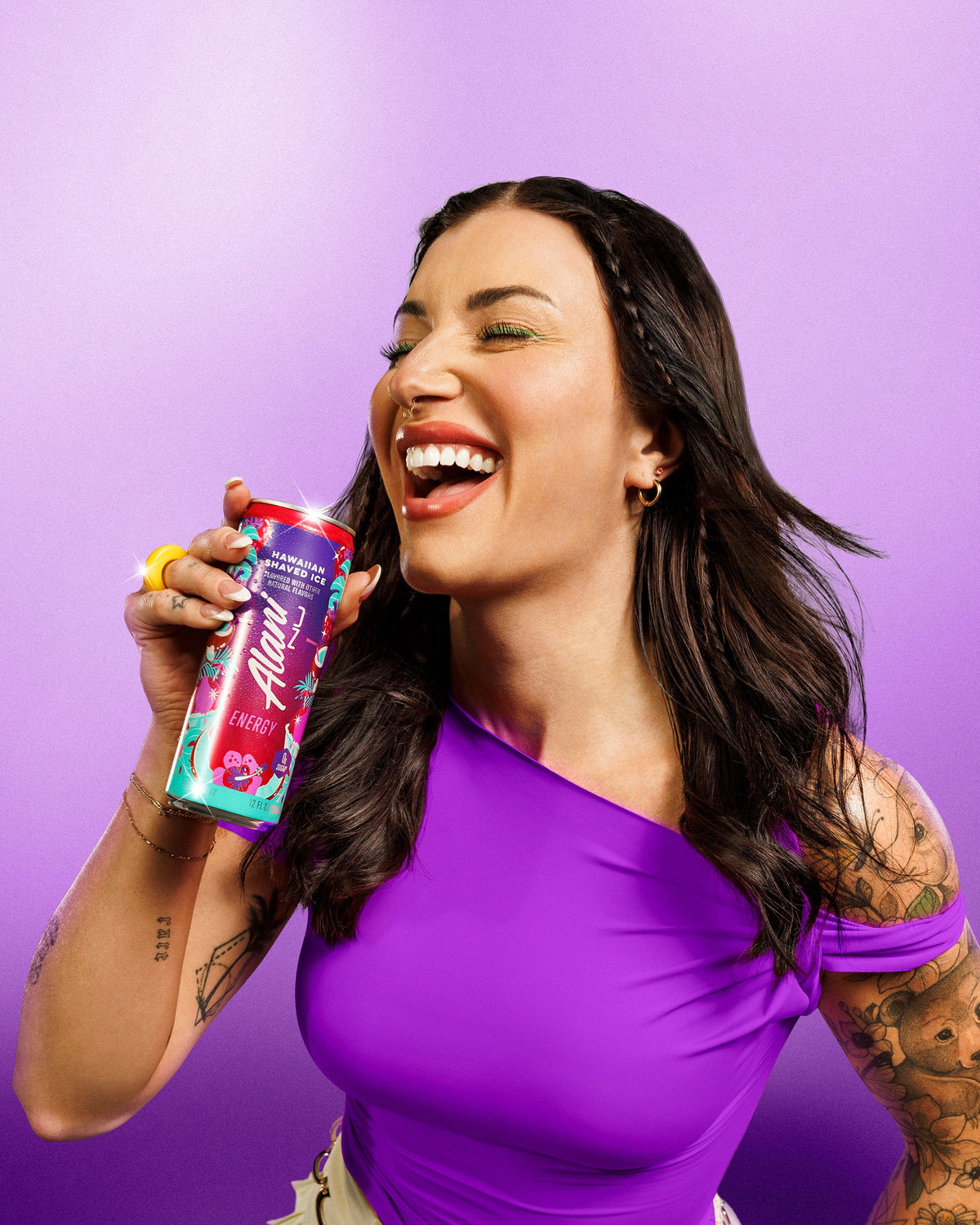 energy-drink-hawaiian-shaved-ice-12-pack-k2 Stretch_AN-Website-12oz-PDP-HSI-05_V1.jpg