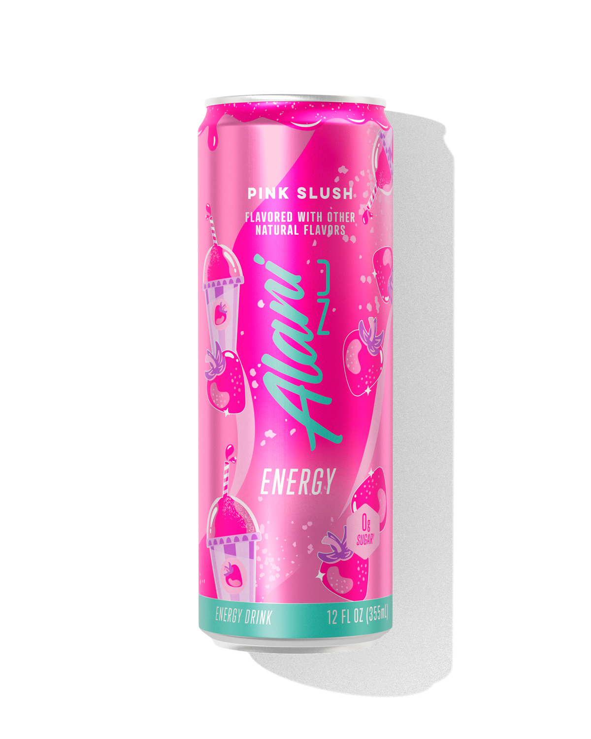 energy-drink-pink-slush-12-pack-g5 Stretch_AN-Website-12oz-PDP-PSL-01_V1.png