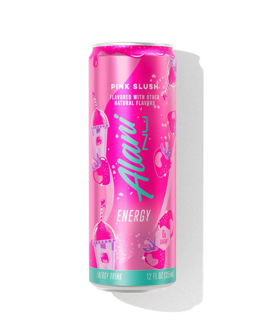 energy-drink-pink-slush-12-pack-g5 Stretch_AN-Website-12oz-PDP-PSL-01_V1.png