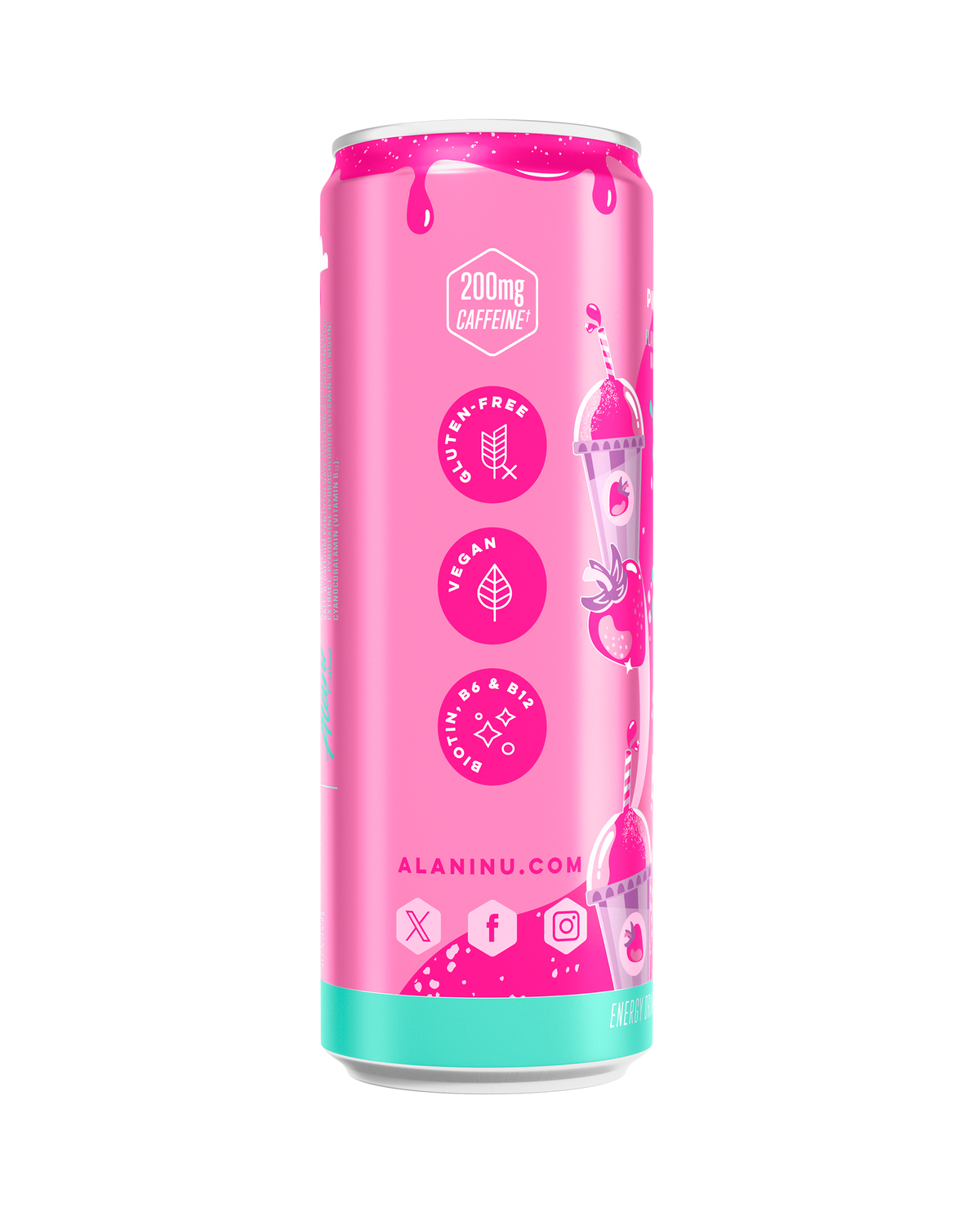 energy-drink-pink-slush-12-pack-g5 Stretch_AN-Website-12oz-PDP-PSL-02_V1.png