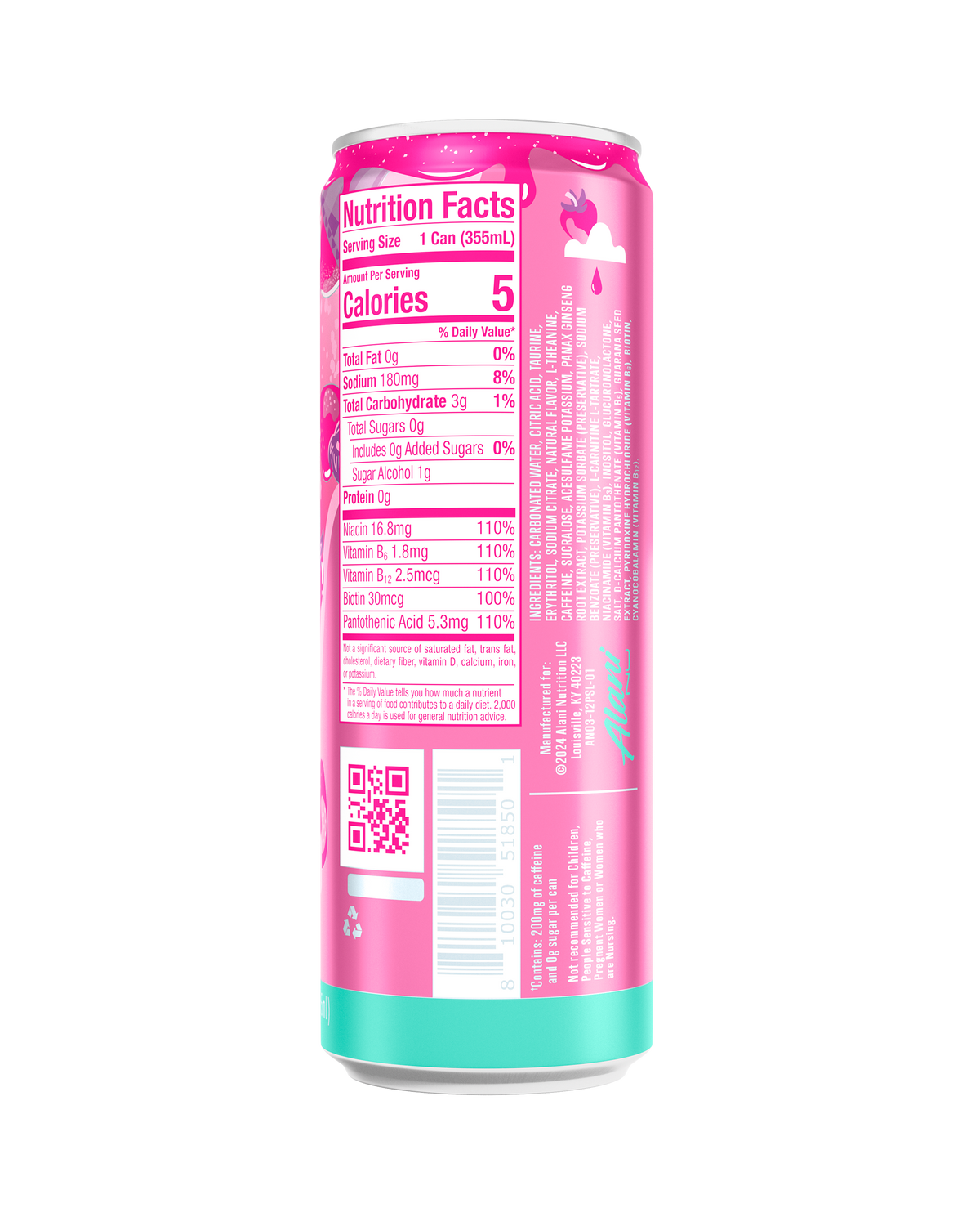 energy-drink-pink-slush-12-pack-g5 Stretch_AN-Website-12oz-PDP-PSL-03_V1.png