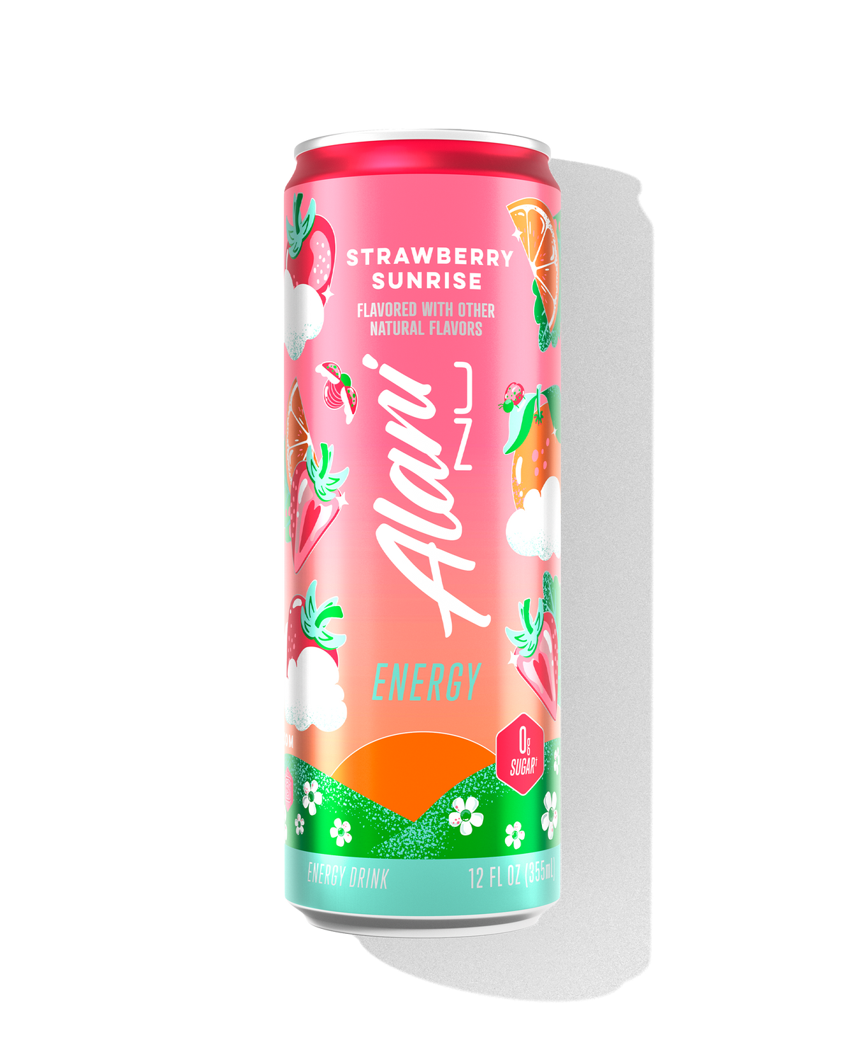 energy-drink-strawberry-sunrise-12-pack-j9 Stretch_AN-Website-12oz-PDP-STS-01_-V1.png