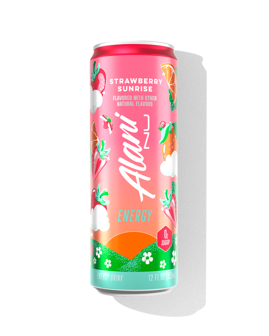energy-drink-strawberry-sunrise-12-pack-j9 Stretch_AN-Website-12oz-PDP-STS-01_-V1.png