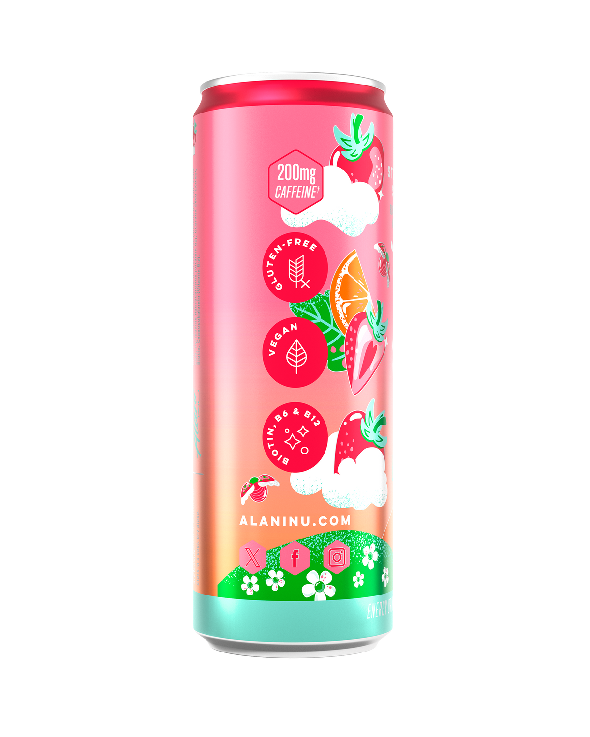 energy-drink-strawberry-sunrise-12-pack-j9 Stretch_AN-Website-12oz-PDP-STS-02_V1.png