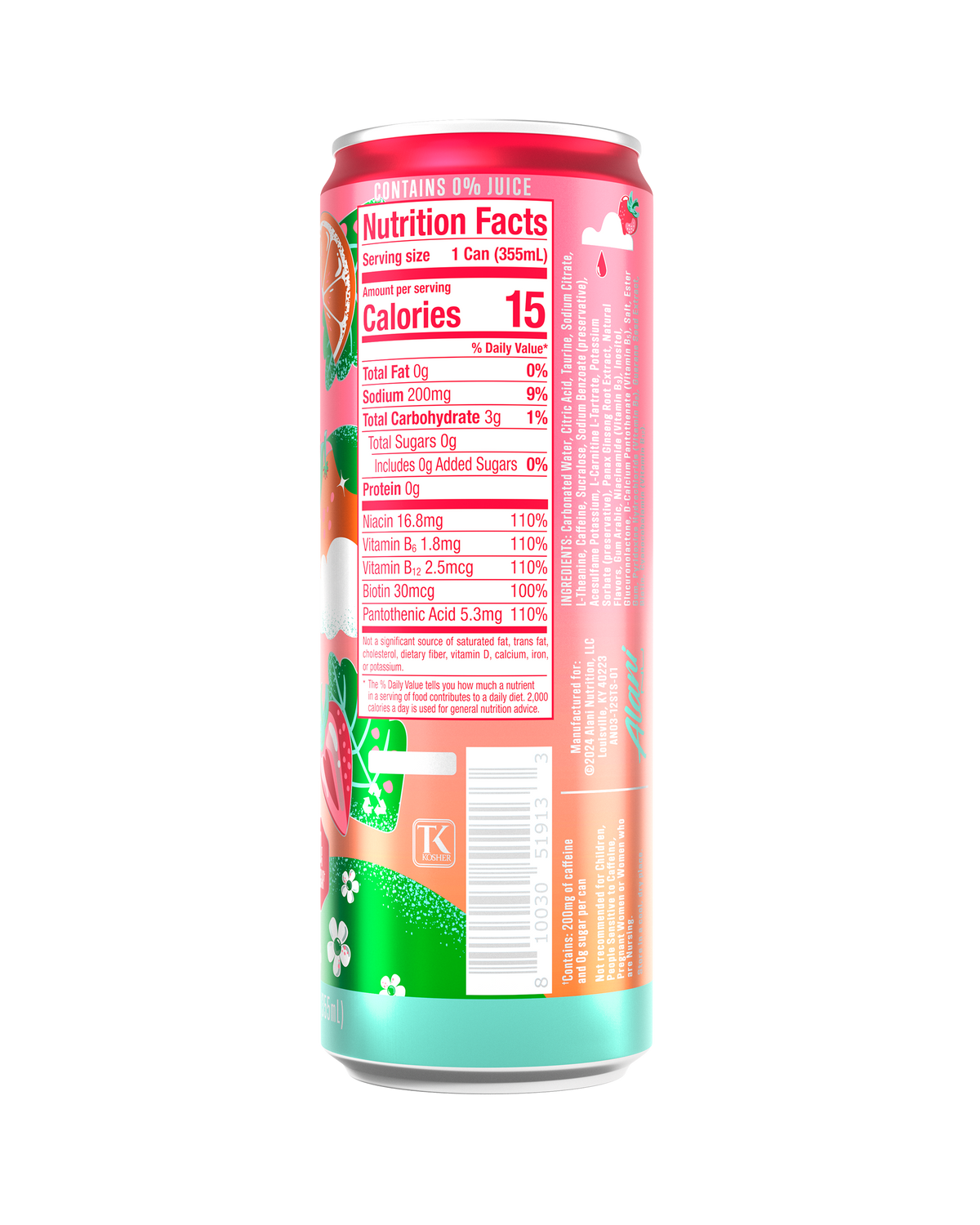 energy-drink-strawberry-sunrise-12-pack-j9 Stretch_AN-Website-12oz-PDP-STS-03_V1.png