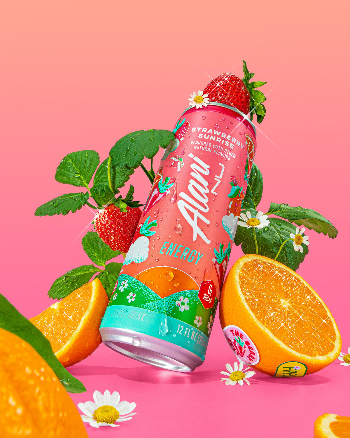 energy-drink-strawberry-sunrise-12-pack-j9 Stretch_AN-Website-12oz-PDP-STS-04_V1.jpg Stretch_AN-Website-12oz-PDP-STS-04_V1_09b8926b67d3.jpg
