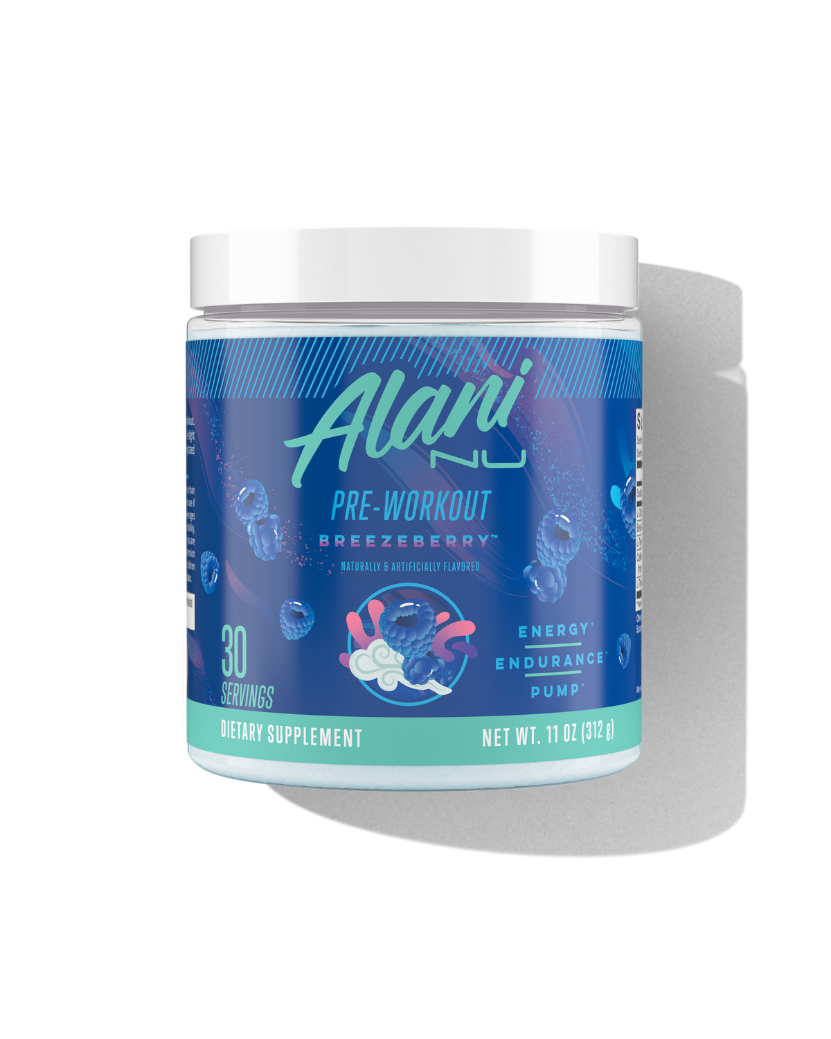 pre-workout-breezeberry-30-servings-k2 Stretch_AN-Website-30serv-PWO-PDP-BRZ-01_V2.png