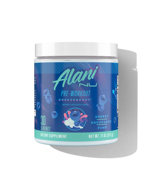 pre-workout-breezeberry-30-servings-k2 Stretch_AN-Website-30serv-PWO-PDP-BRZ-01_V2.png