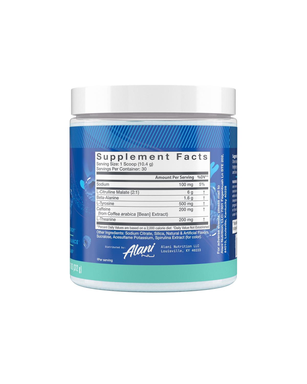 pre-workout-breezeberry-30-servings-k2 Stretch_AN-Website-30serv-PWO-PDP-BRZ-02_V2.png