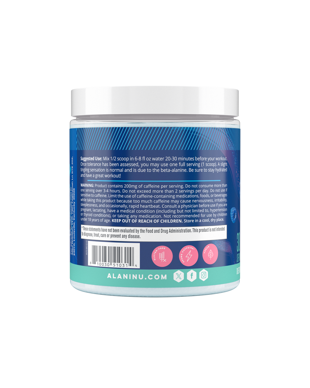 pre-workout-breezeberry-30-servings-k2 Stretch_AN-Website-30serv-PWO-PDP-BRZ-03_V2.png