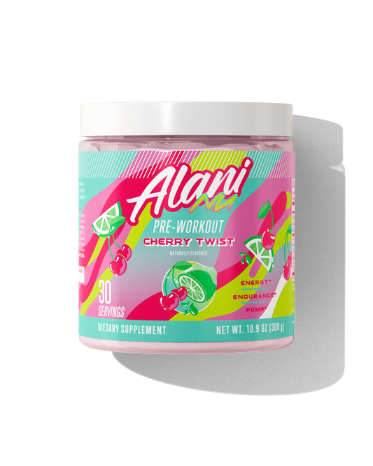 pre-workout-cherry-twist-30-servings-y8 Stretch_AN-Website-30serv-PWO-PDP-CHT-01_V2.png