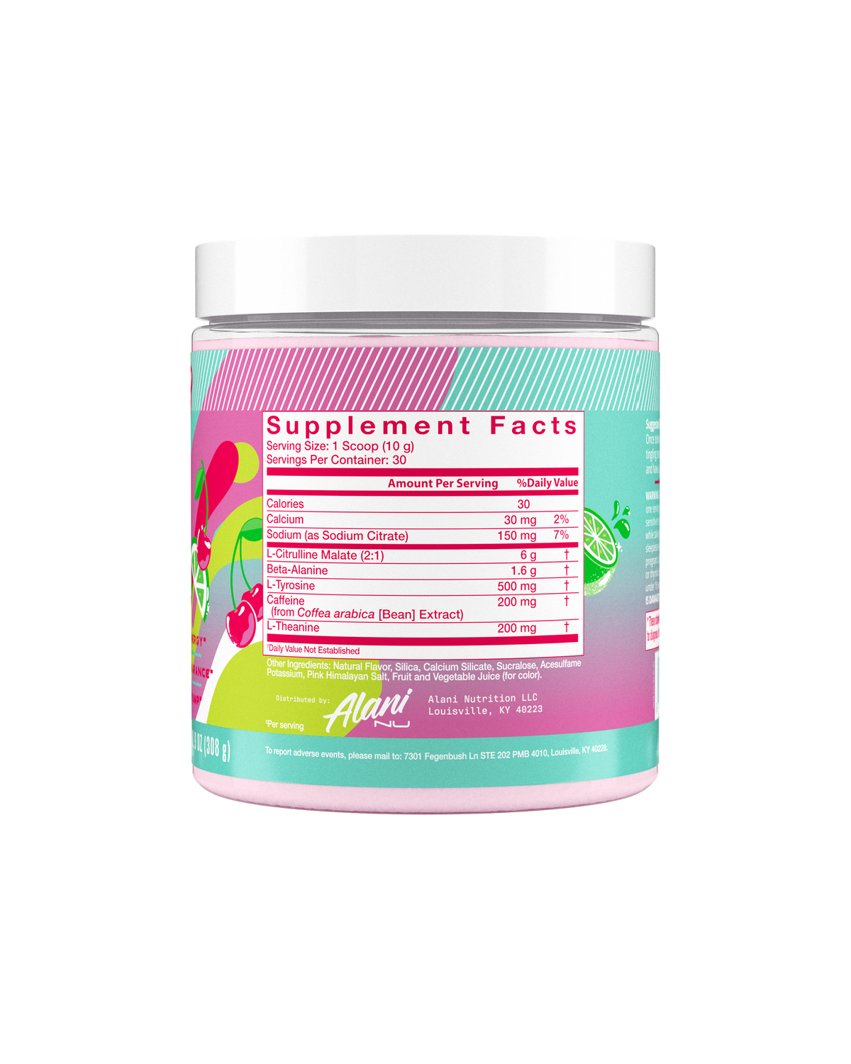 pre-workout-cherry-twist-30-servings-y8 Stretch_AN-Website-30serv-PWO-PDP-CHT-02_V2.png