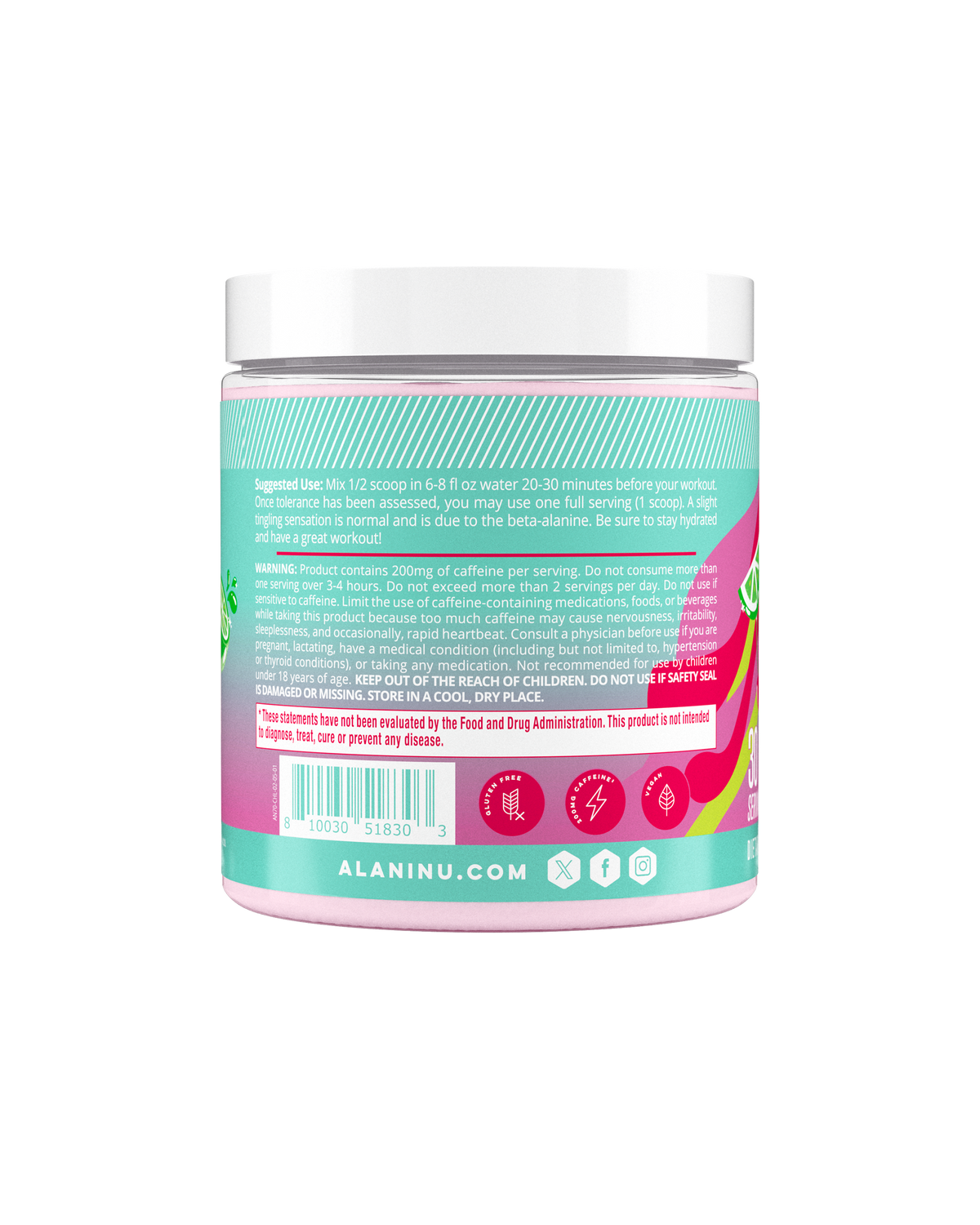 pre-workout-cherry-twist-30-servings-y8 Stretch_AN-Website-30serv-PWO-PDP-CHT-03_V2.png