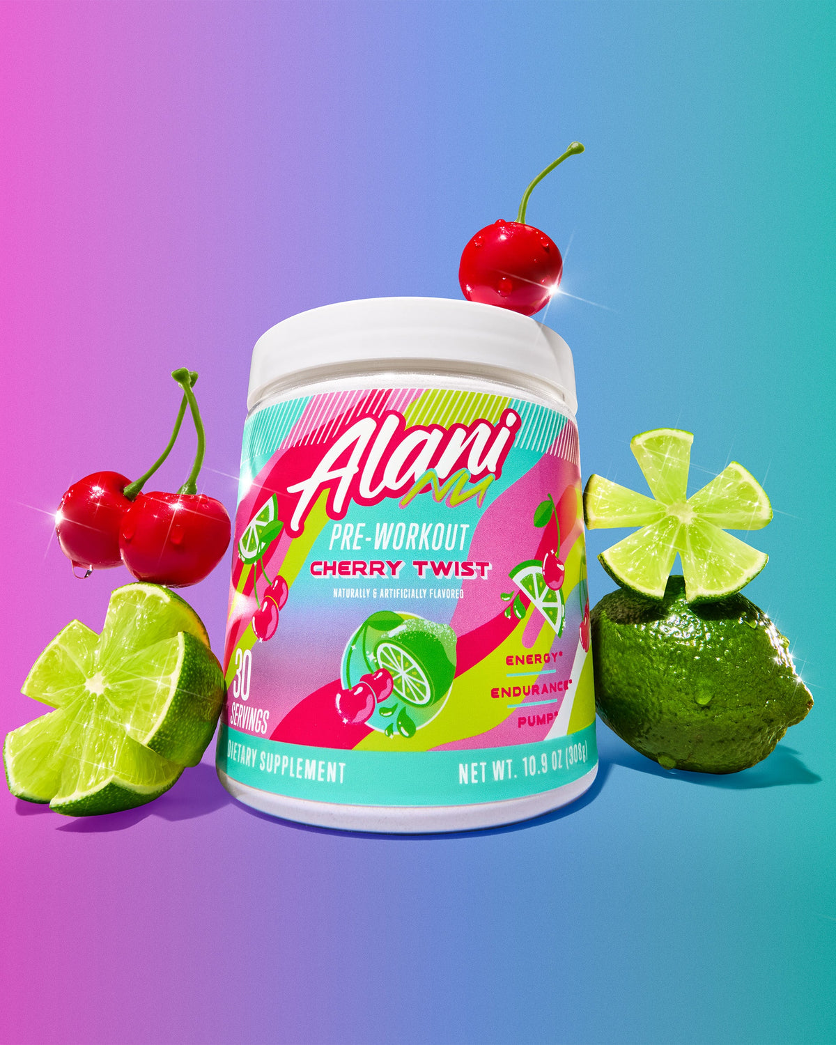 pre-workout-cherry-twist-30-servings-y8 Stretch_AN-Website-30serv-PWO-PDP-CHT-04_V2.jpg