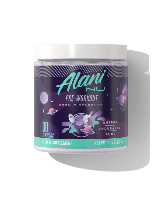 pre-workout-cosmic-stardust-30-servings-j9 Stretch_AN-Website-30serv-PWO-PDP-CSD-01_V2.png